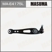 ����� ������ Masuma, rear low LAND Rover Discovery 16-22 (L) (1/6), ������ MAE4175L ����