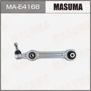 ����� ������ Masuma, front low Mercedes-BENZ C-Class (W205) (R) (1/10), �������� MAE4168 ����
