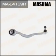 ����� (����) Masuma, front low Mercedes-BENZ C-Class (W205) (R) (1/8), �������� MAE4169R ����
