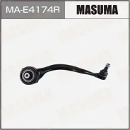 ����� (����) Masuma, front low LAND Rover Discovery 16-22 (R) (1/3), �������� MAE4174R ����