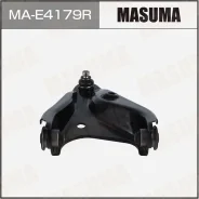����� ������ Masuma, front low Renault Logan I (R) (1/5), �������� MAE4179R ����