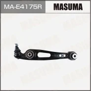 ����� ������ Masuma, rear low LAND Rover Discovery 16-22 (R) (1/6), ������ MAE4175R ����