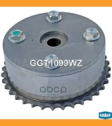�������� ����������� Krauf GGT1099WZ GGT1099WZ ����