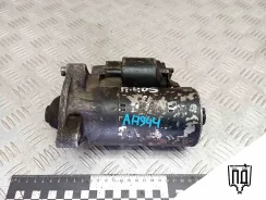 ������� Peugeot 405 1994 A1A48992_3 0001112007 ����