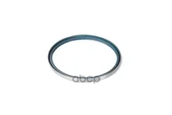 ������� ������� Stellox ���. 8101191SX 8101191SX ����