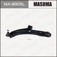 ����� �������� Masuma, ��������, �����, ������, ��� Suzuki Swift, ���. MA-9805L MA9805L ����