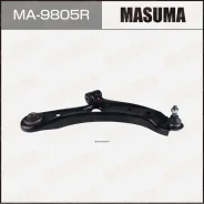����� �������� Masuma, ��������, ������, ������, ��� Suzuki Swift, ���. MA-9805R MA9805R ����