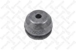 ������� ���������! (�) d70 H=72 MAN S2000 Stellox ���. 8102737SX 8102737SX ����
