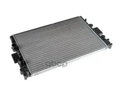 �������� ������� ���������� 650x440x36 Stellox ���. 8103336SX 8103336SX ����