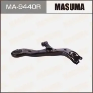����� �������� Masuma, ��������, ������, ������, ��� Toyota Auris / SAI, ���. MA-9440R MA9440R ����