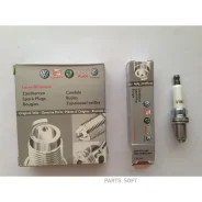 ����� ��������� 06H905604 ����