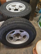 Goform. ������, ��� �����, 2025 ���, �/�, ����� �� 5 % ����