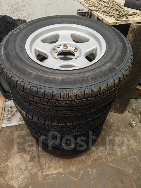 Goform. ������, ��� �����, 2025 ���, �/�, ����� �� 5 % ����