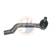 ���������� ������� ���� ���������� MER ���� W169 04-/W245 05- 4U MRA62069 MRA62069 ����