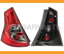 ������ ������ Renault Sandero 09-14 / Dacia Sandero 08-12 / Renault Sandero Stepway 10-14 (�����) MARS M611223, ����� M611223 ����