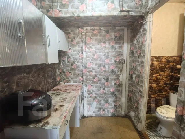 ��������, ����� ������ 150. ���������, ���������, 23���.��., 6/9 ���� ����