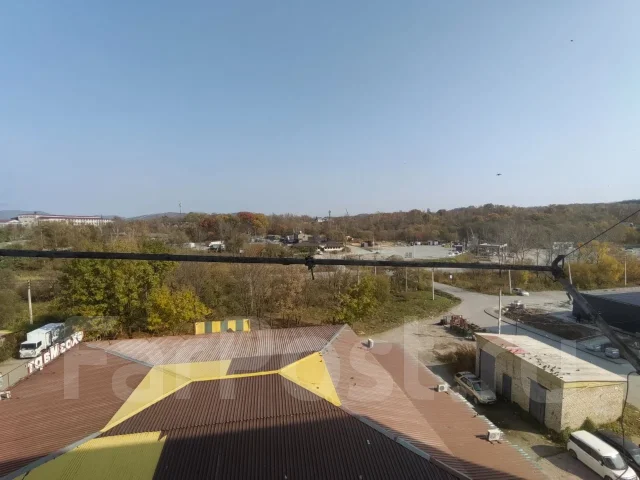 ��������, ����� ������ 150. ���������, ���������, 23���.��., 6/9 ����. ��� �� ���� ���� ����