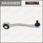 ����� �������� Masuma, ��������, ������, �������, ��� Audi A4, ���. MA-E4080R MAE4080R ����