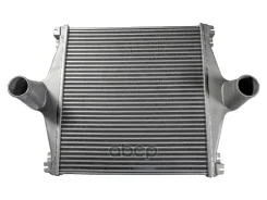 ���������� Stellox ���. 8110801SX 8110801SX ����