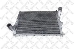 ���������� Stellox ���. 8110807SX 8110807SX ����