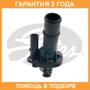 ��������� Gates / TH44989G1 �������� 24 ��� TH44989G1 ����