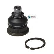 ����� ������� Avantech Avantech ABJ0215 ABJ0215 ����