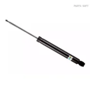 ����������� �������� VW Tiguan, H, B4 Bilstein 19-170732 19170732 ����