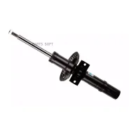 ����������� �������� Skoda Fabia, VW POLO, AUDI A2 VA B4 Bilstein 22-105813 22105813 ����