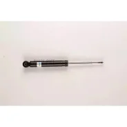 ����������� �������� Mitsubishi Outlander, H, B4 Bilstein 19-172682 19172682 ����