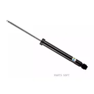 ����������� �������� Opel Astra J, H, B4 Bilstein 19-183633 19183633 ����