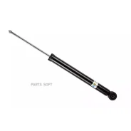 ����������� �������� Skoda Rapid, H, B4 Bilstein 19-230573 19230573 ����