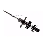 ����������� �������� VW Transporter V BUS, V, B4 Bilstein 22-140098 22140098 ����