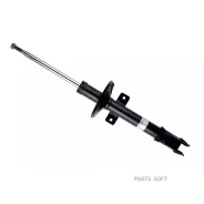 ����������� �������� Dacia Duster 4x4, H, B4 Bilstein 22-224583 22224583 ����
