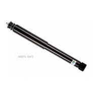 ����������� �������� MB G-Class W463, H, B4 Bilstein 24-017282 24017282 ����