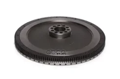 �������! D430 Omn MAN ��. D2876 Stellox ���. 8128344SX 8128344SX ����