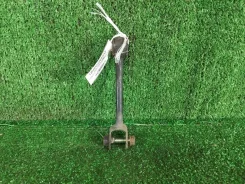 ���� ������������� Toyota Succeed NCP51V 4880252030, ������ 4880252030 ����