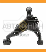 ����� �������� ������ | ����� ���� | Sufix SH1600 SH1600 ����