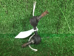���� ������������� Honda Stream RN1 51321S5A003, ����� �������� 51321S5A003 ����