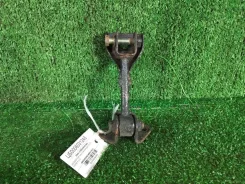 ���� ������������� Toyota Funcargo NCP25 4880252040, ������ ������ 4880252040 ����
