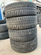 Firestone Ice Cruiser 7. ������, ����������, 2017 ���, �/�, ����� 35 % ����