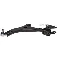 ����� ����� FORD Focus III/C-MAX (TRW JTC2285) F270R0033 Cworks F270R0033 F270R0033 ����