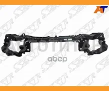 ����� ������ Ford Focus 10-19 / Kuga 13-19 (������) SAT Stfda60090 STFDA60090 ����