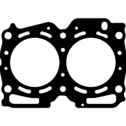 ��������� ������� ����� ��������� Elring 540500 540500 ����