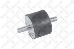 ������� ����� ��������� Stellox ���. 8204408SX 8204408SX ����
