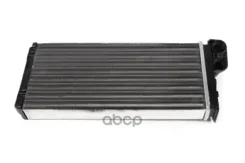 �������� ��������� Stellox ���. 8205024SX 8205024SX ����