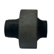 ����������� Toyota Progres 1998 - 2007 GV1132 ����