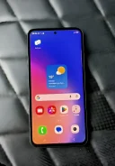 Samsung Galaxy A54 5G. �/�, 128 ��, ������, 5G ����
