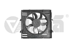 ���������� ��������� Vika ���. 11211836401 11211836401 ����