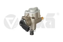 ����� ��������� ������ VW TOUA06-10 AUDI A6 05-08/A6AR07-11/A6Q05-08/A8 04-10/A8Q03-10/AQ7 07-09/RS4 Vika ���. 11271701901 11271701901 ����