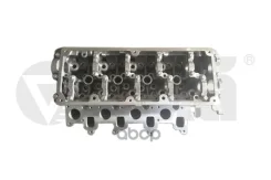 ������� ����� ��������� Vika ���. 11031598101 11031598101 ����